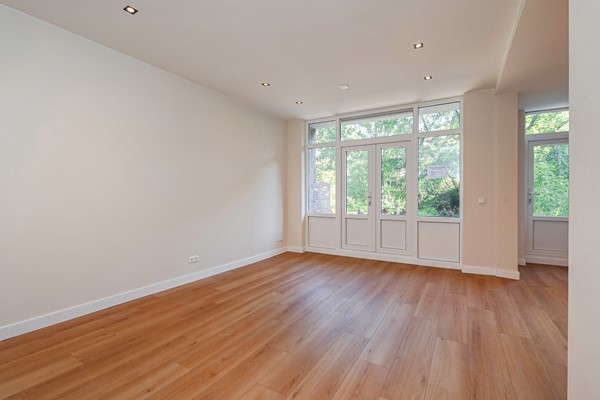 Medium property photo - Beukelsweg 55B, 3022 GD Rotterdam